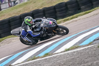 enduro-digital-images;event-digital-images;eventdigitalimages;lydden-hill;lydden-no-limits-trackday;lydden-photographs;lydden-trackday-photographs;no-limits-trackdays;peter-wileman-photography;racing-digital-images;trackday-digital-images;trackday-photos
